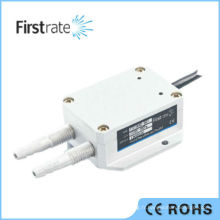 Transmetteur de pression différentielle FST800-901 4-20mA (OEM acceptable)